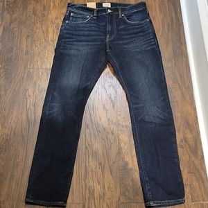 J Crew Jean